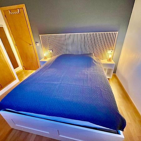 Superbe Appartement Renove, Residence Avec Piscine Roses Eksteriør billede